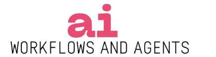 AI Automation Logo