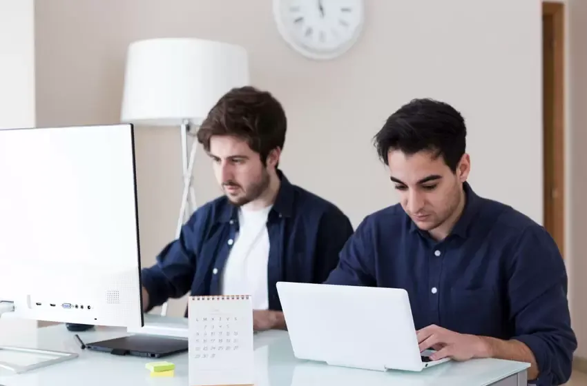Testers: The Silent Guardians of Software Quality
